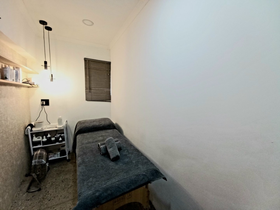 3 Bedroom Property for Sale in Edenvale Central Gauteng