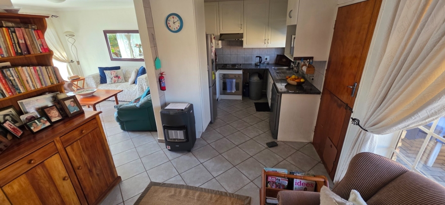 2 Bedroom Property for Sale in Amberfield Crest Estate Gauteng