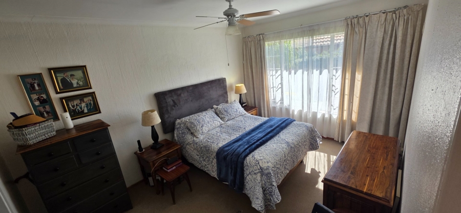 2 Bedroom Property for Sale in Amberfield Crest Estate Gauteng