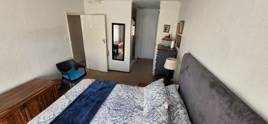 2 Bedroom Property for Sale in Amberfield Crest Estate Gauteng