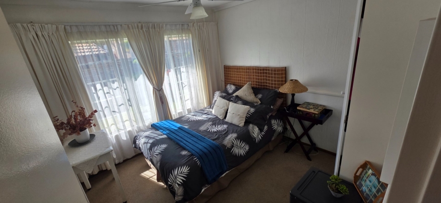 2 Bedroom Property for Sale in Amberfield Crest Estate Gauteng