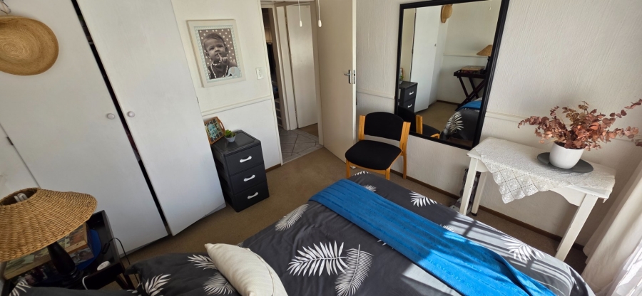 2 Bedroom Property for Sale in Amberfield Crest Estate Gauteng