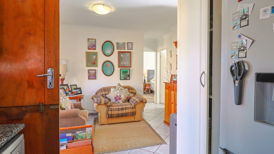 2 Bedroom Property for Sale in Amberfield Crest Estate Gauteng