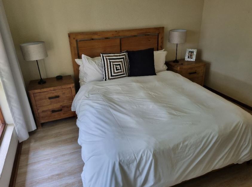 2 Bedroom Property for Sale in Bedfordview Gauteng