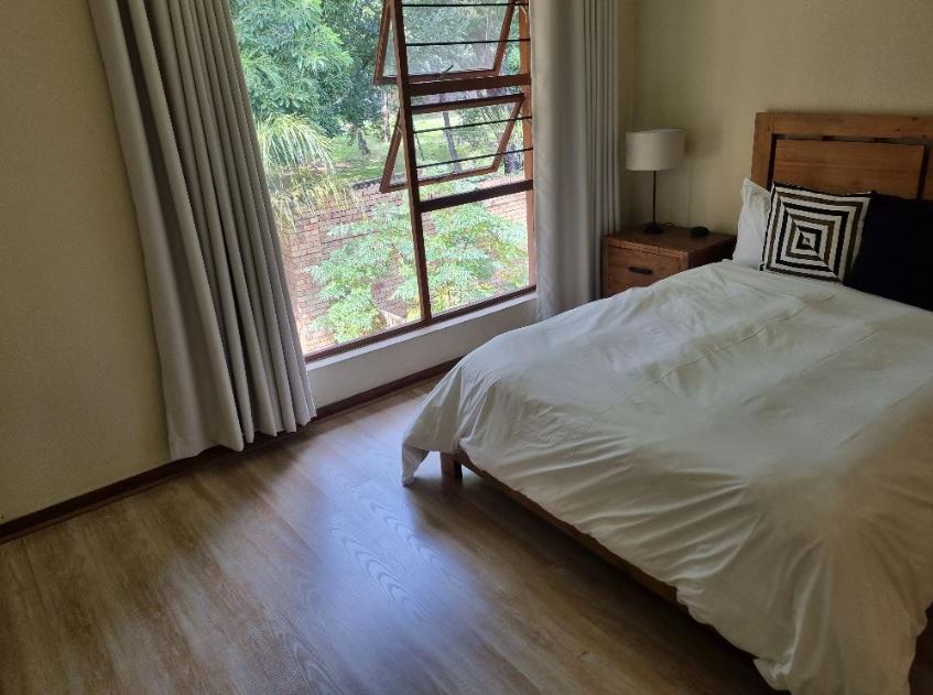 2 Bedroom Property for Sale in Bedfordview Gauteng