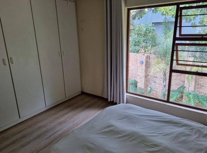 2 Bedroom Property for Sale in Bedfordview Gauteng