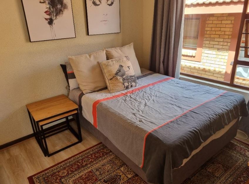 2 Bedroom Property for Sale in Bedfordview Gauteng
