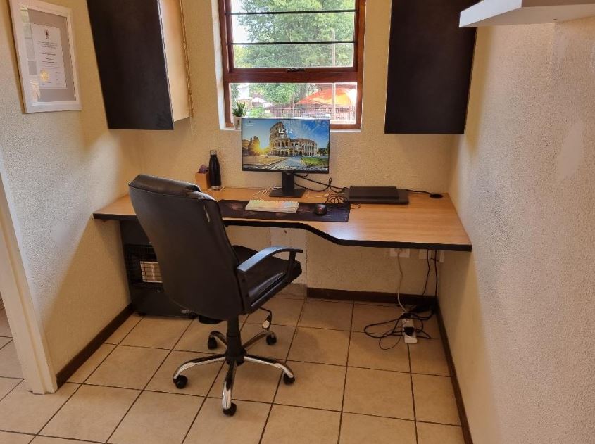 2 Bedroom Property for Sale in Bedfordview Gauteng
