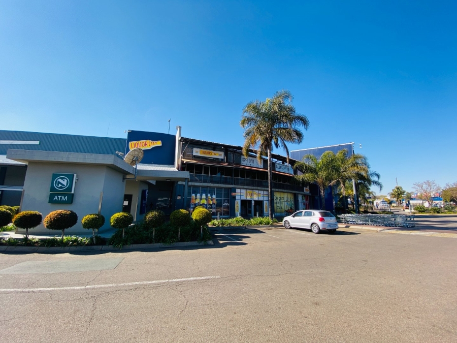 To Let commercial Property for Rent in Rooihuiskraal Gauteng