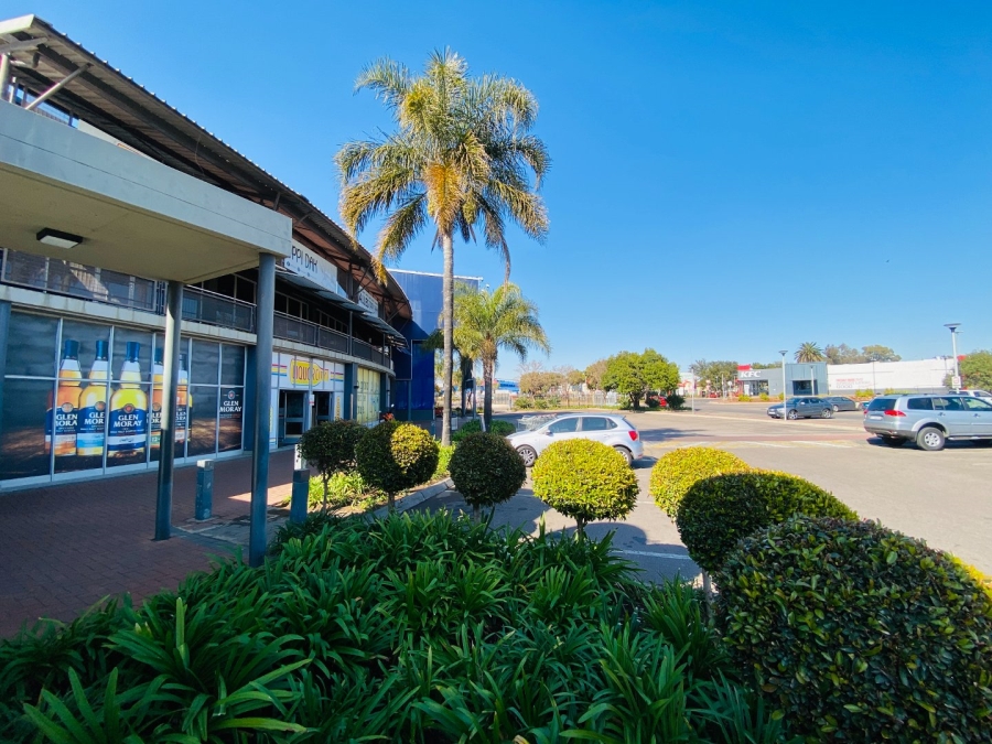 To Let commercial Property for Rent in Rooihuiskraal Gauteng