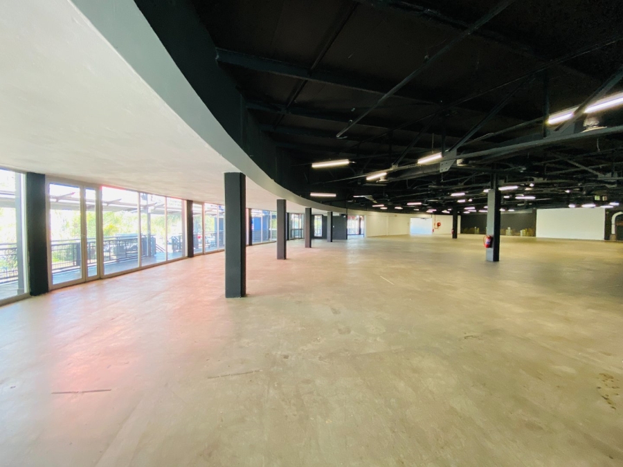To Let commercial Property for Rent in Rooihuiskraal Gauteng