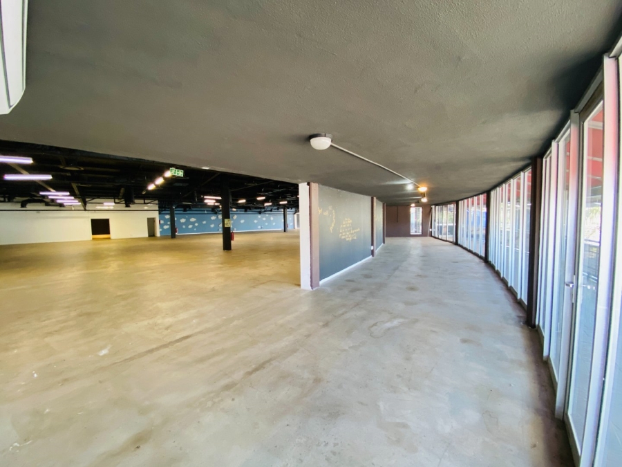 To Let commercial Property for Rent in Rooihuiskraal Gauteng