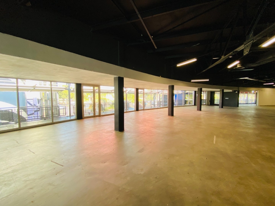 To Let commercial Property for Rent in Rooihuiskraal Gauteng