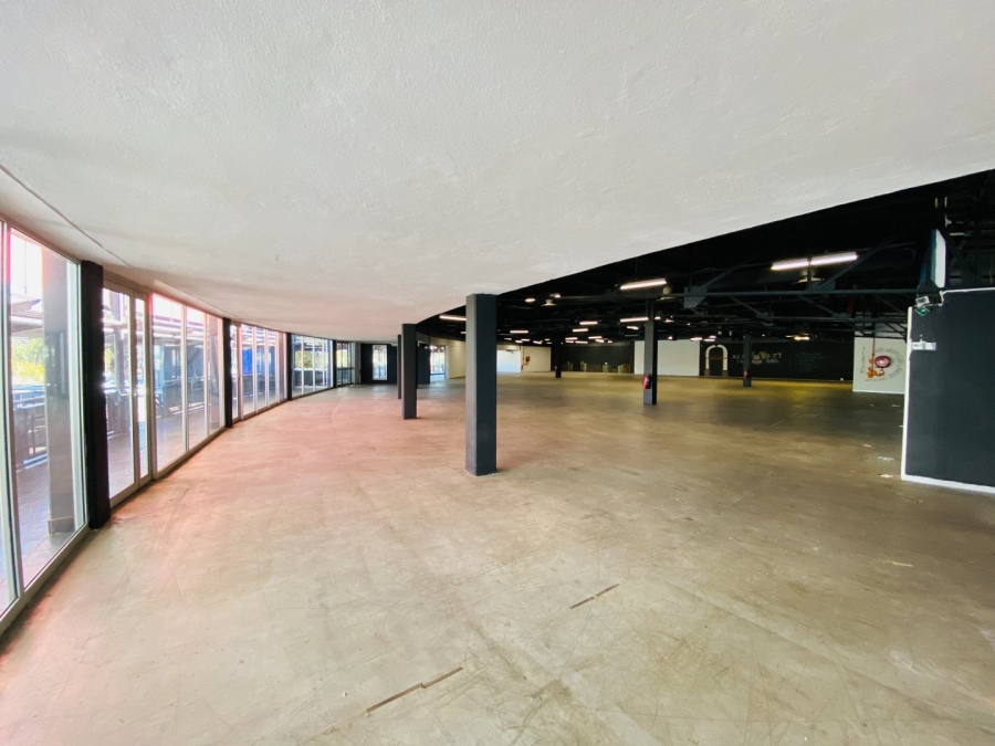 To Let commercial Property for Rent in Rooihuiskraal Gauteng
