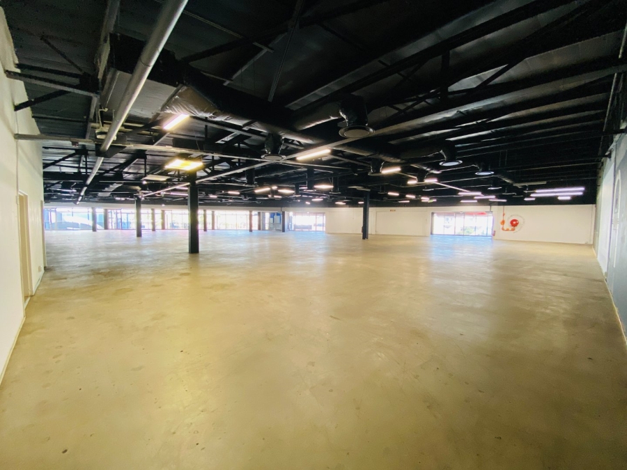 To Let commercial Property for Rent in Rooihuiskraal Gauteng