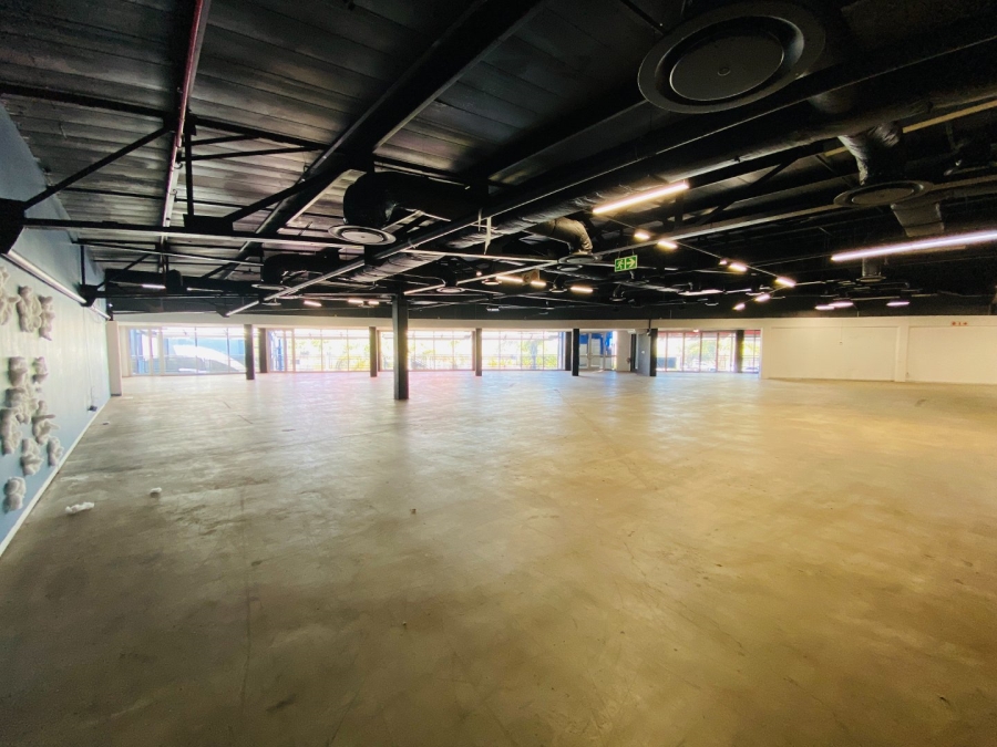To Let commercial Property for Rent in Rooihuiskraal Gauteng