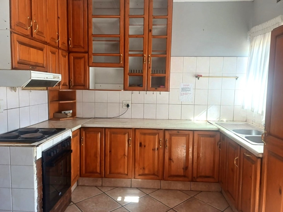 4 Bedroom Property for Sale in Kempton Park Ext 2 Gauteng
