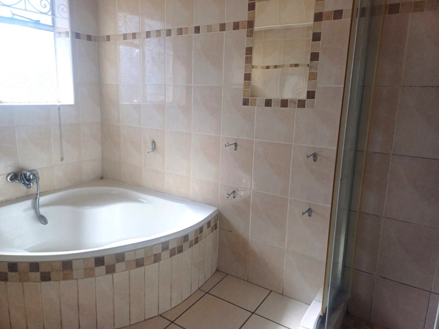 4 Bedroom Property for Sale in Kempton Park Ext 2 Gauteng