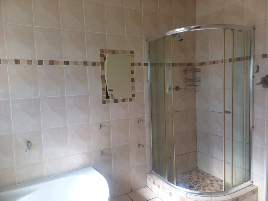 4 Bedroom Property for Sale in Kempton Park Ext 2 Gauteng