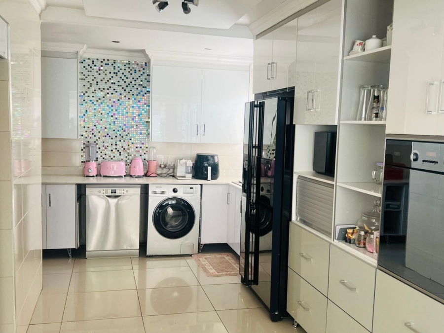 4 Bedroom Property for Sale in Kyalami Gauteng