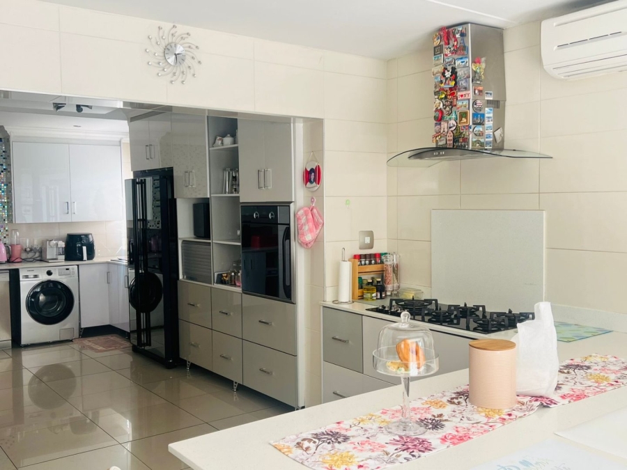 4 Bedroom Property for Sale in Kyalami Gauteng