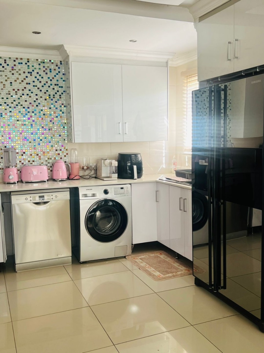 4 Bedroom Property for Sale in Kyalami Gauteng
