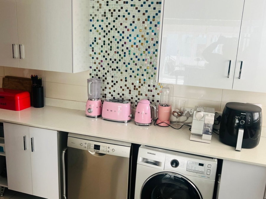 4 Bedroom Property for Sale in Kyalami Gauteng