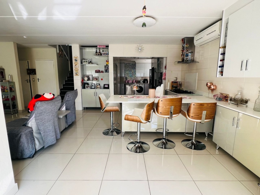 4 Bedroom Property for Sale in Kyalami Gauteng