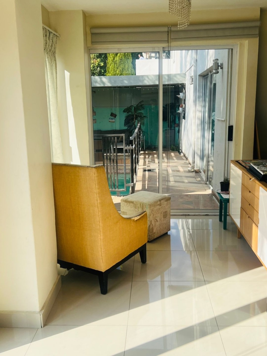 4 Bedroom Property for Sale in Kyalami Gauteng