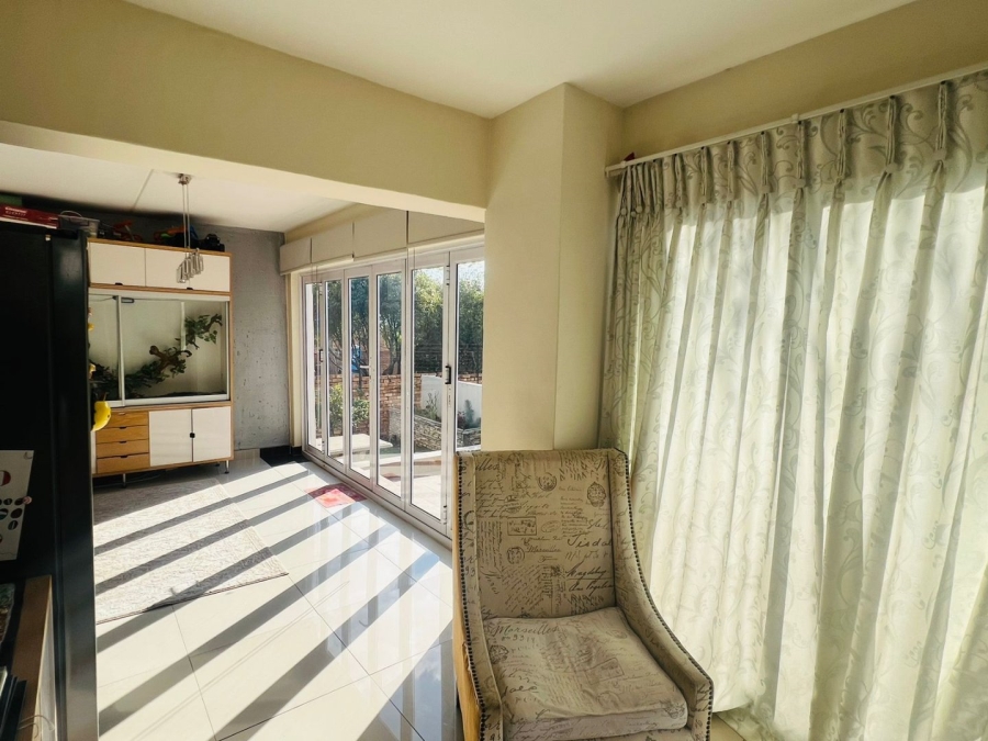 4 Bedroom Property for Sale in Kyalami Gauteng