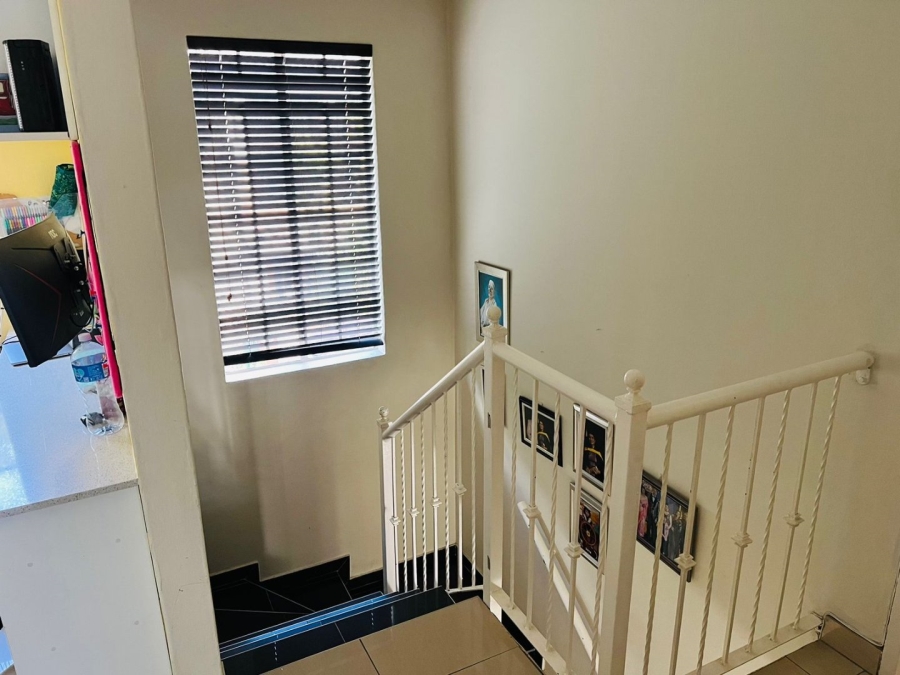 4 Bedroom Property for Sale in Kyalami Gauteng