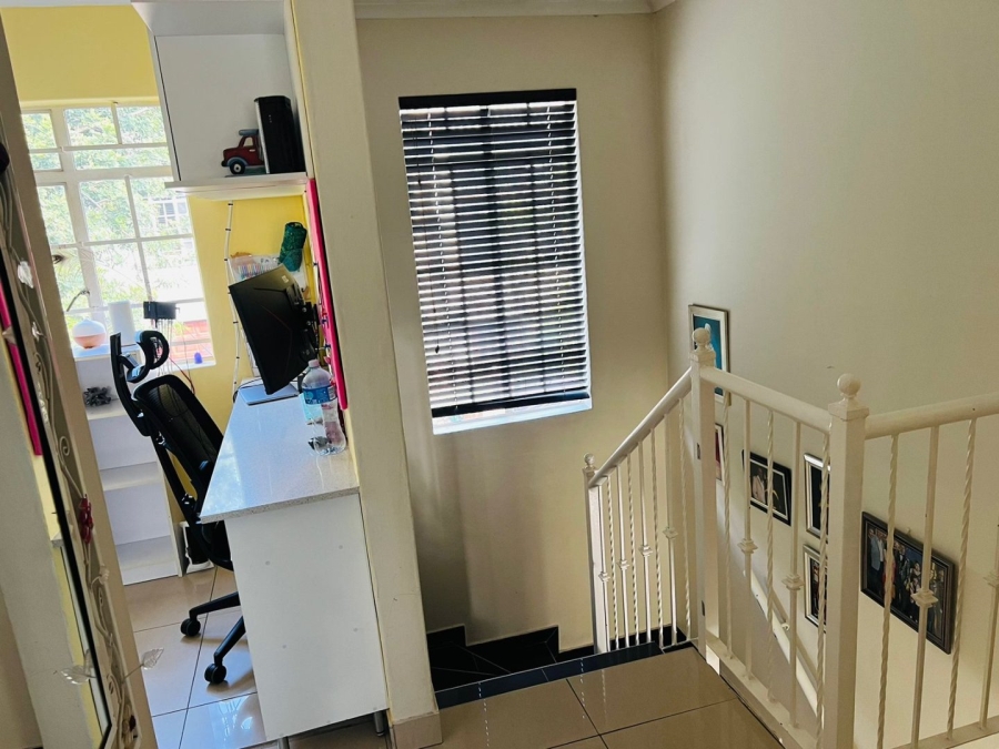 4 Bedroom Property for Sale in Kyalami Gauteng