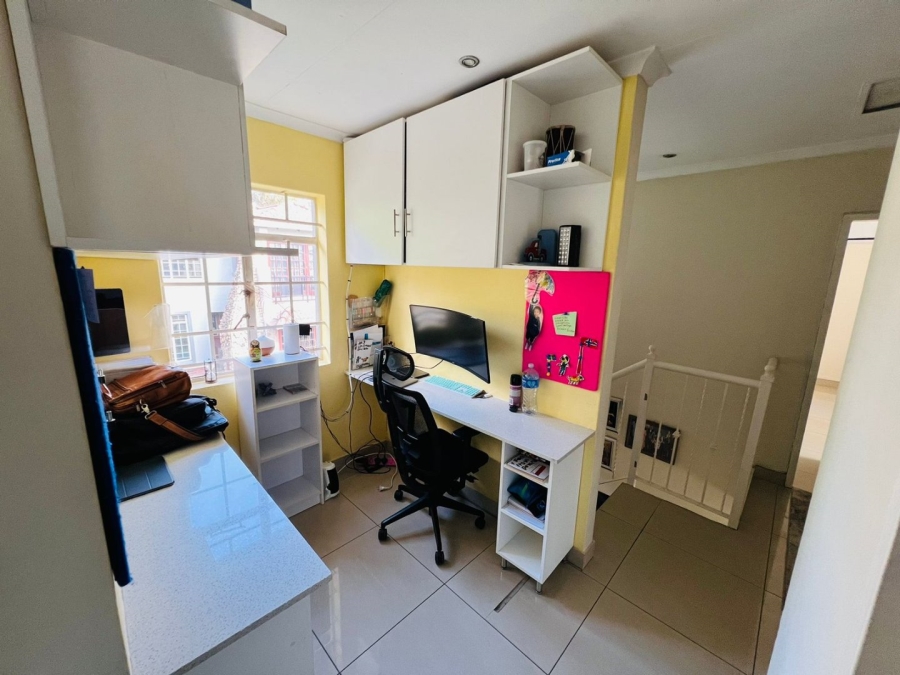4 Bedroom Property for Sale in Kyalami Gauteng