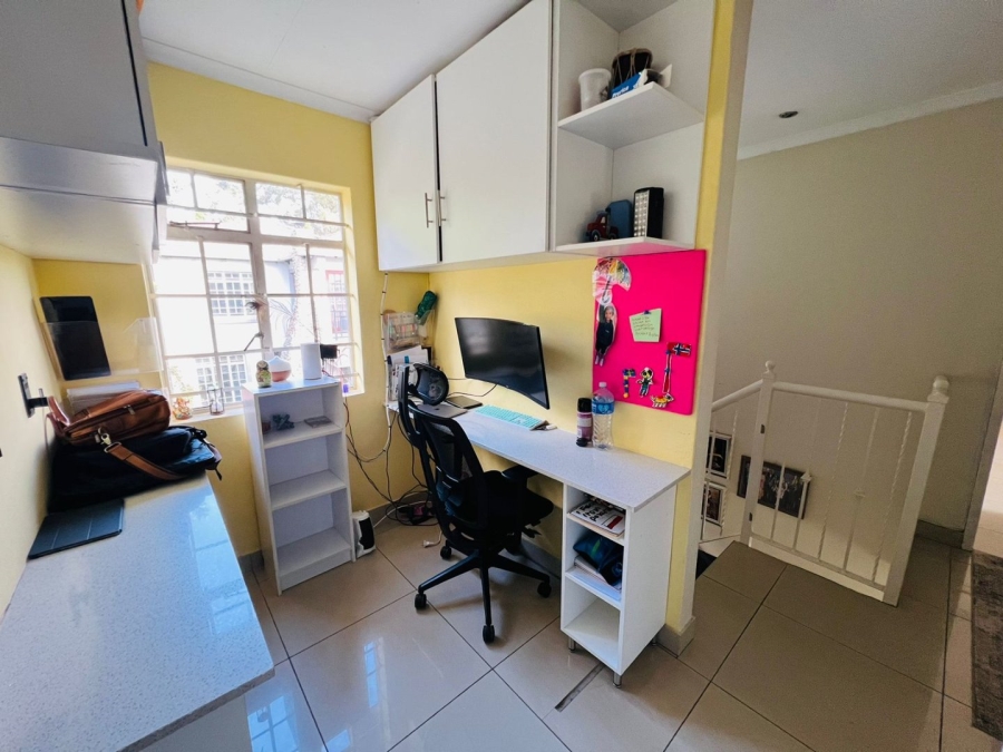 4 Bedroom Property for Sale in Kyalami Gauteng