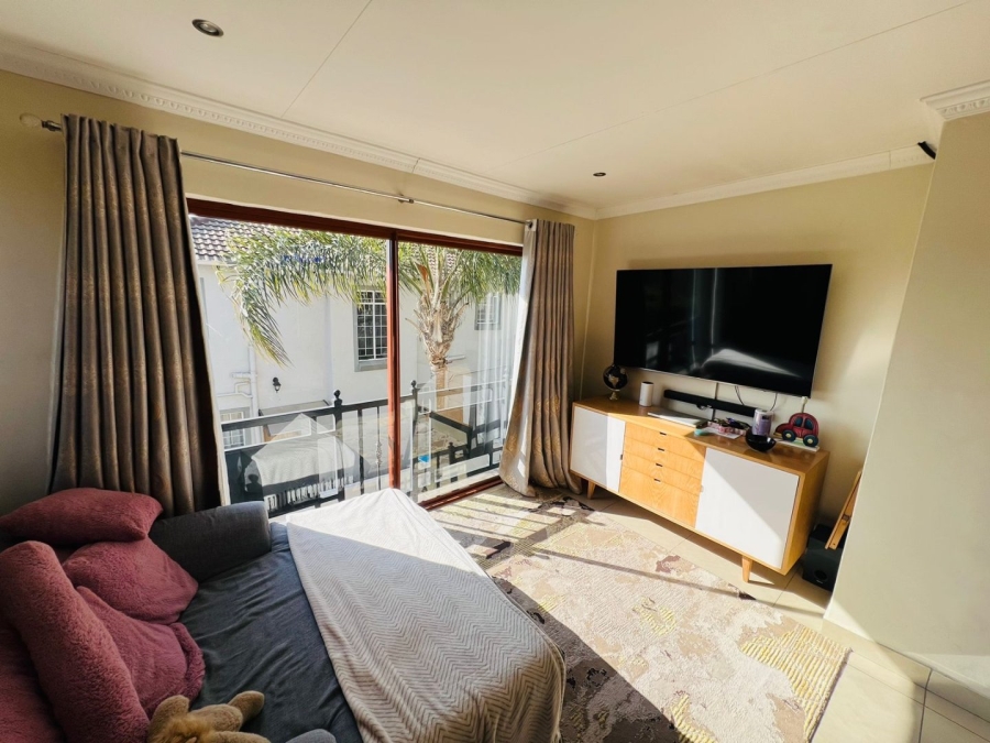 4 Bedroom Property for Sale in Kyalami Gauteng