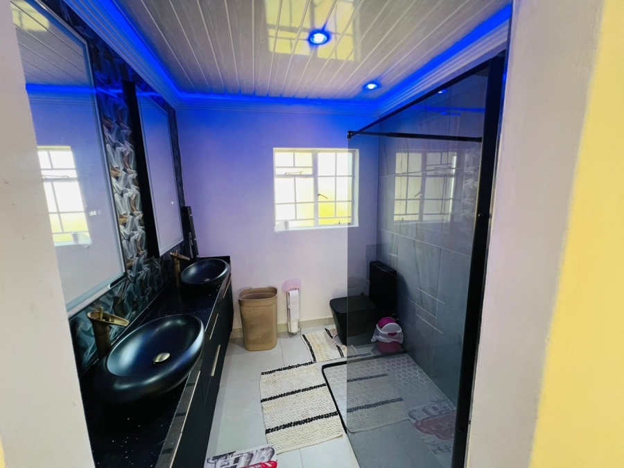 4 Bedroom Property for Sale in Kyalami Gauteng