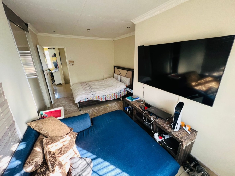 4 Bedroom Property for Sale in Kyalami Gauteng