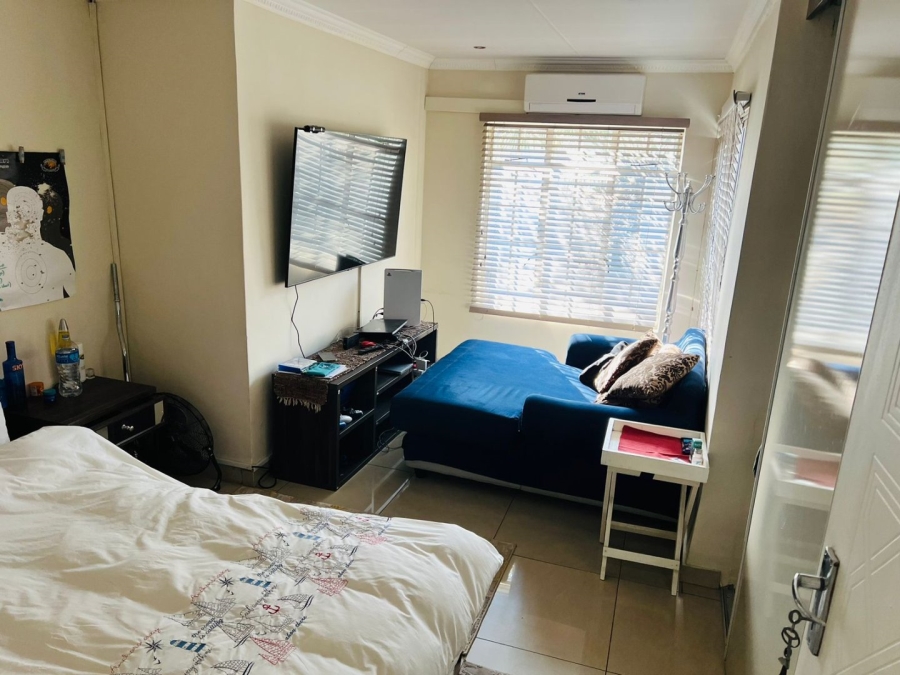 4 Bedroom Property for Sale in Kyalami Gauteng
