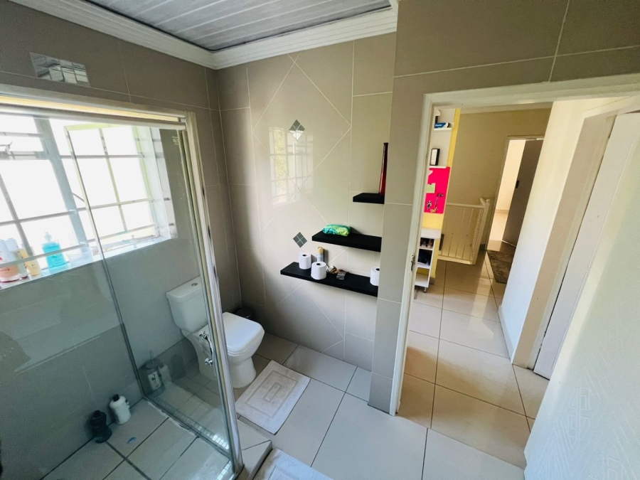 4 Bedroom Property for Sale in Kyalami Gauteng