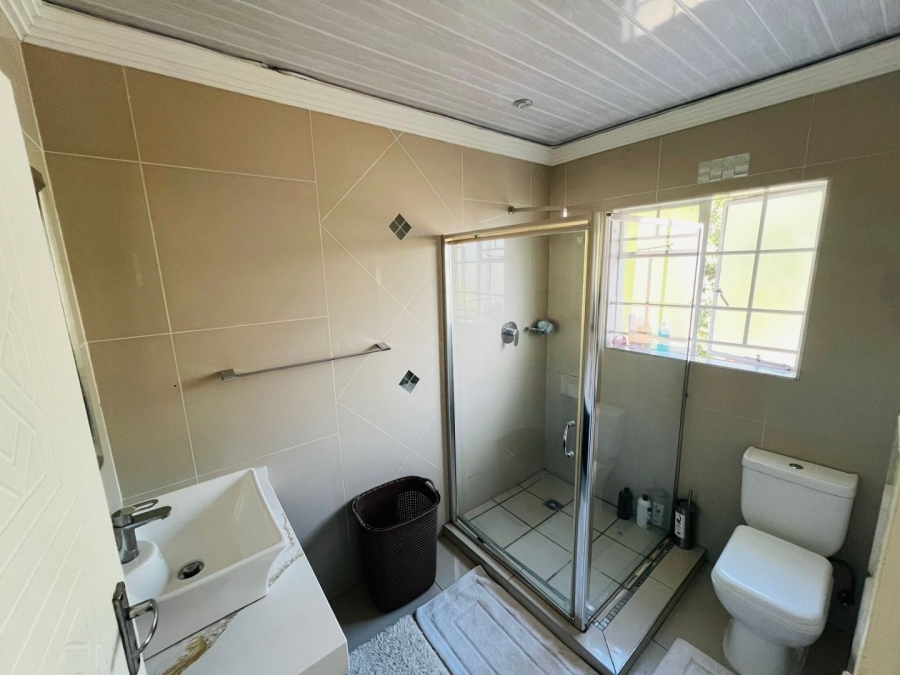 4 Bedroom Property for Sale in Kyalami Gauteng