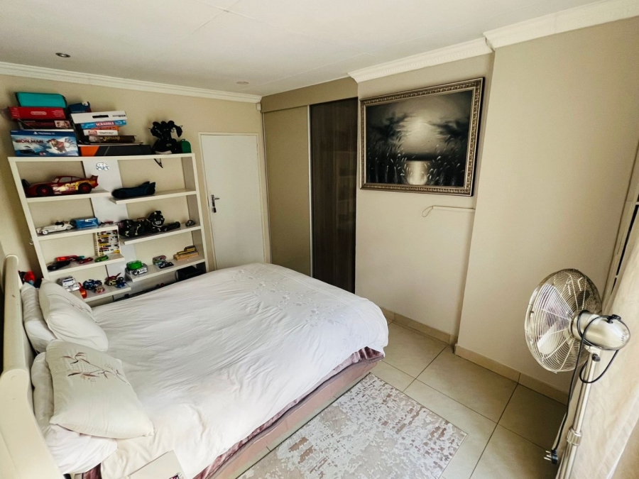4 Bedroom Property for Sale in Kyalami Gauteng