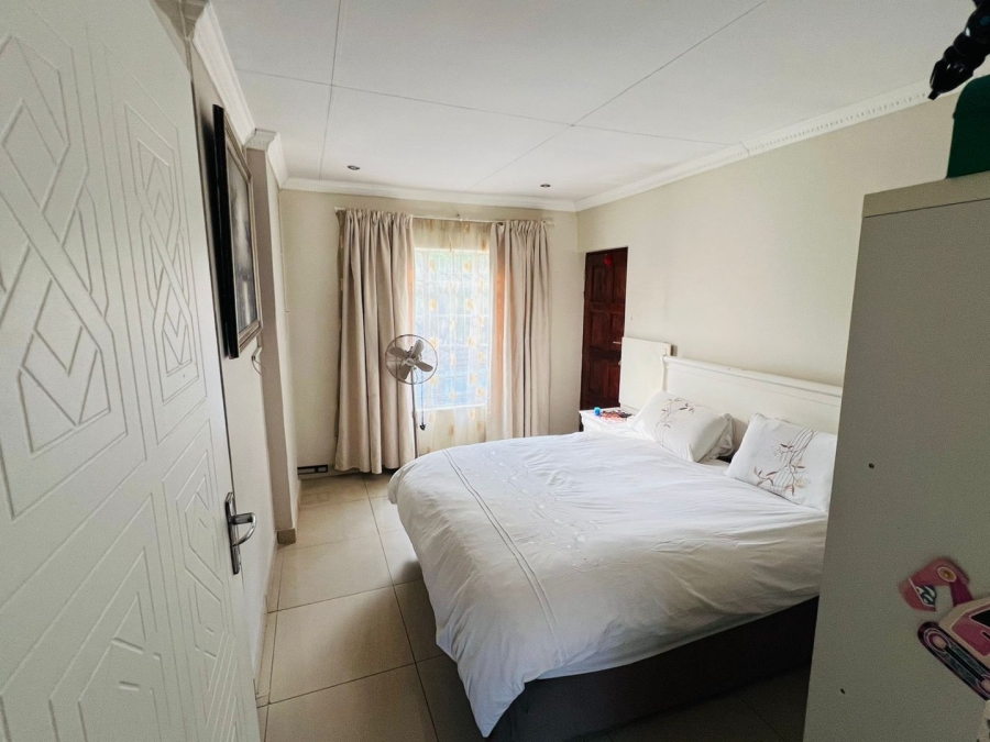 4 Bedroom Property for Sale in Kyalami Gauteng