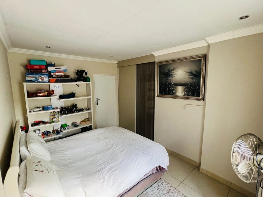 4 Bedroom Property for Sale in Kyalami Gauteng