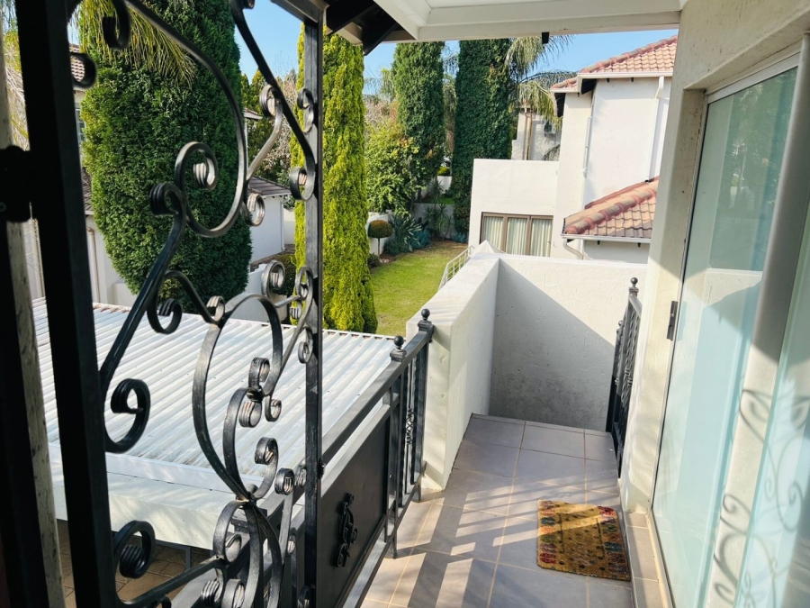 4 Bedroom Property for Sale in Kyalami Gauteng