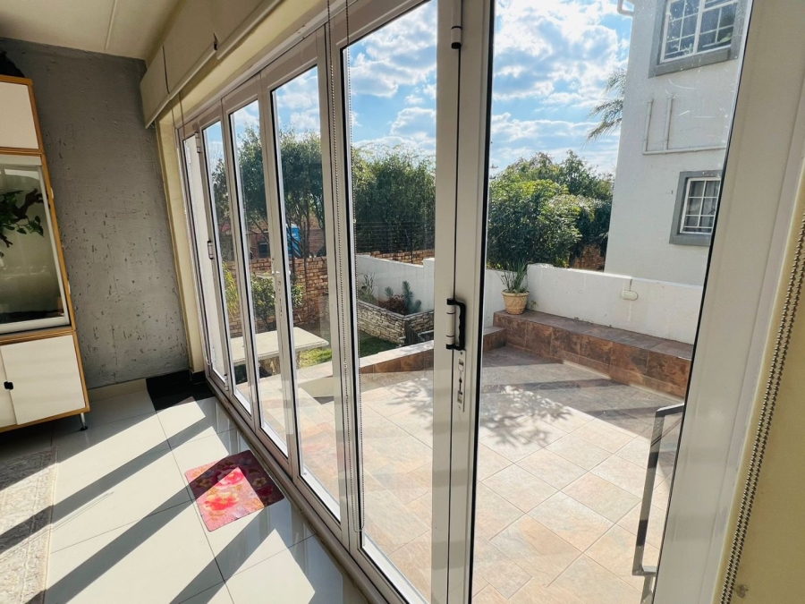 4 Bedroom Property for Sale in Kyalami Gauteng