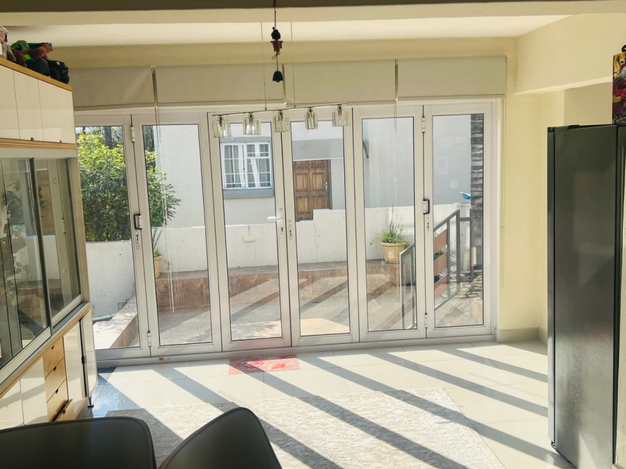 4 Bedroom Property for Sale in Kyalami Gauteng