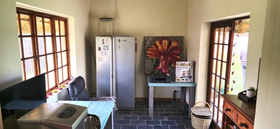  Bedroom Property for Sale in Mnandi Gauteng