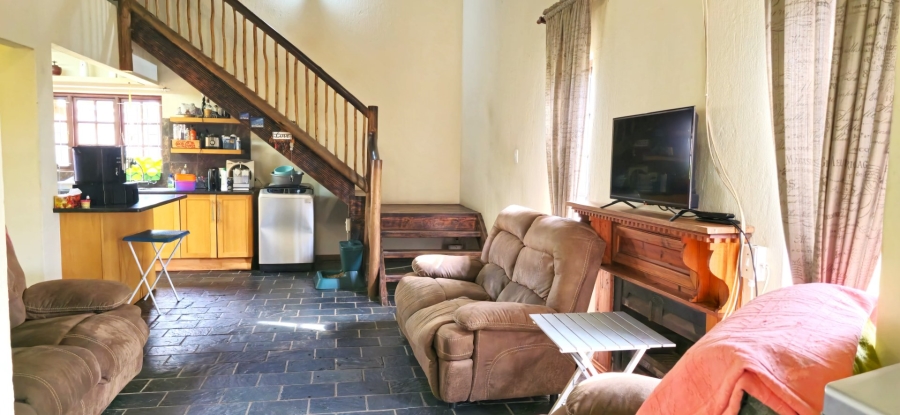  Bedroom Property for Sale in Mnandi Gauteng
