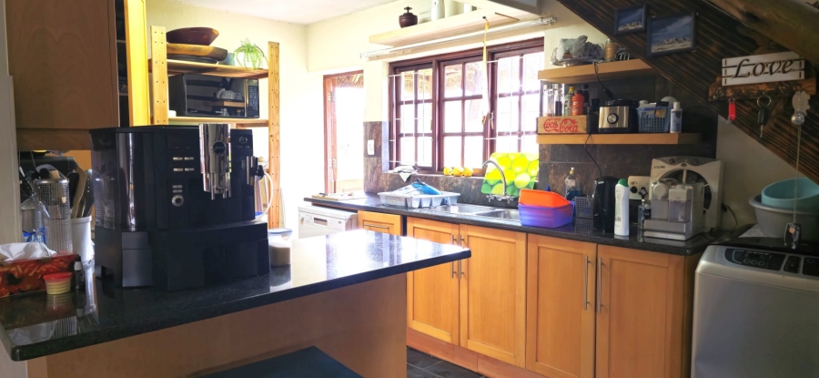  Bedroom Property for Sale in Mnandi Gauteng