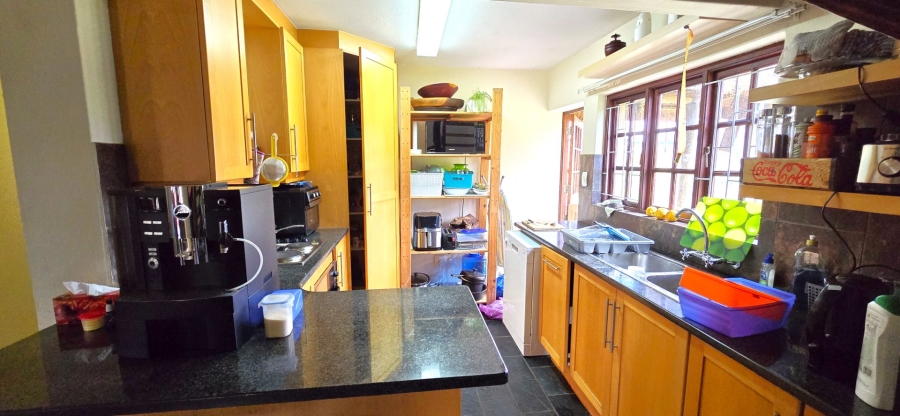  Bedroom Property for Sale in Mnandi Gauteng